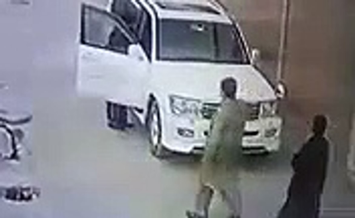 cctv