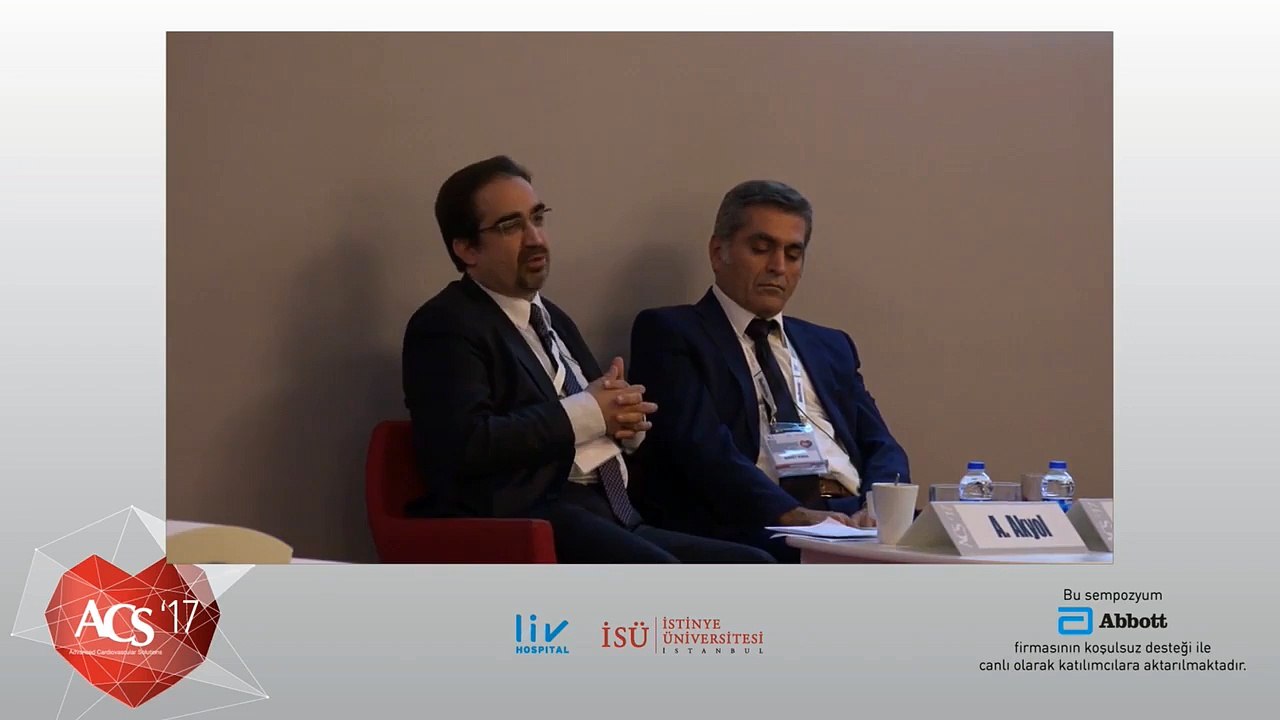 Eve götürülecek mesajlar - Dr. Ahmet Akyol