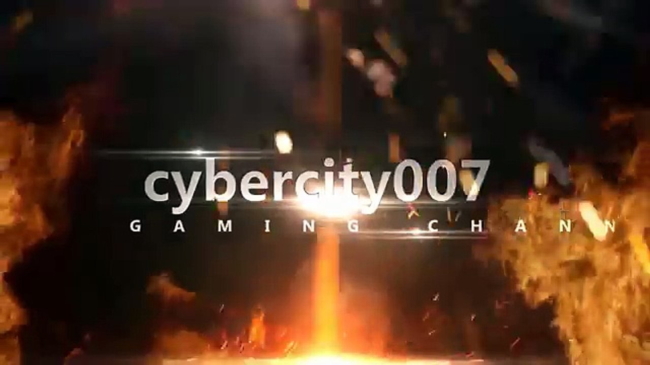 Battlefield 3 Hacker Enjoying The Game OMG!