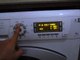Hotpoint-Ariston  Çamaşır Makinesi tavsiyeleri