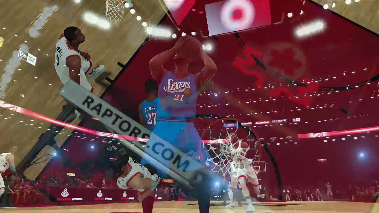 NBA 2K18_20171210071510