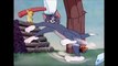 Tom_and_Jerry,_47_Episode_-_Little_Quacker_(1950)