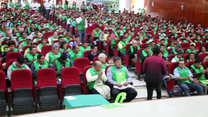 Malagueña - Rommel Hunter