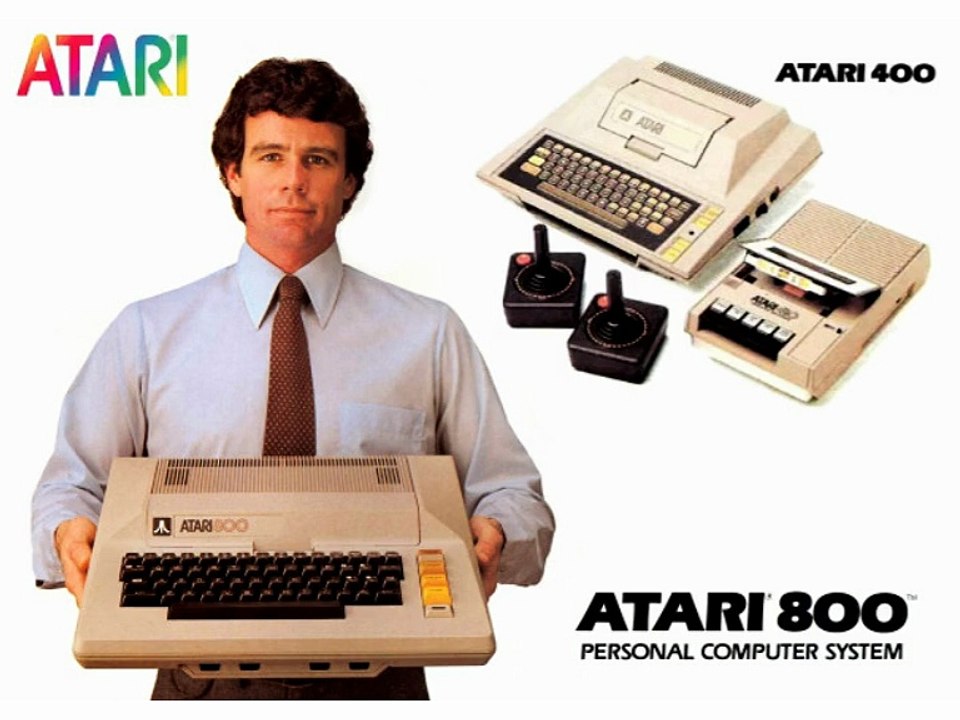 Affiliate Marketing: Shawn Collins Interviews Nadeem Azam on Muhammad Ali, Workplace Discrimination and More!