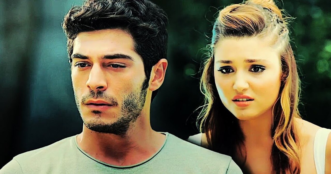 Ye Mumkin To Nahi Jo Dil Ne Chaha Tha Wo Mil Jaye New Songs 2017 | Sad Songs | Hayat and Murat Songs | Love songs