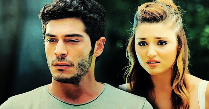 Ye Mumkin To Nahi Jo Dil Ne Chaha Tha Wo Mil Jaye New Songs 2017 | Sad Songs | Hayat and Murat Songs | Love songs