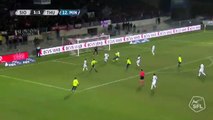 Sion 1:2 Thun (Swiss Super League 9 Dezember 2017)