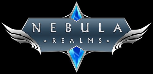 Jeux vidéos Clermont-Ferrand sylvaindu63 - Nubela épisode 02 cool vraiment libre