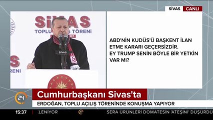 İsrail terör devletidir