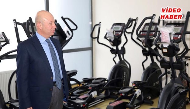 (10 Aralık 2017) BAŞKAN ÇOLAKBAYRAKDAR, “DÜNYA STANDARTLARINDA HİZMET VERİYORUZ”