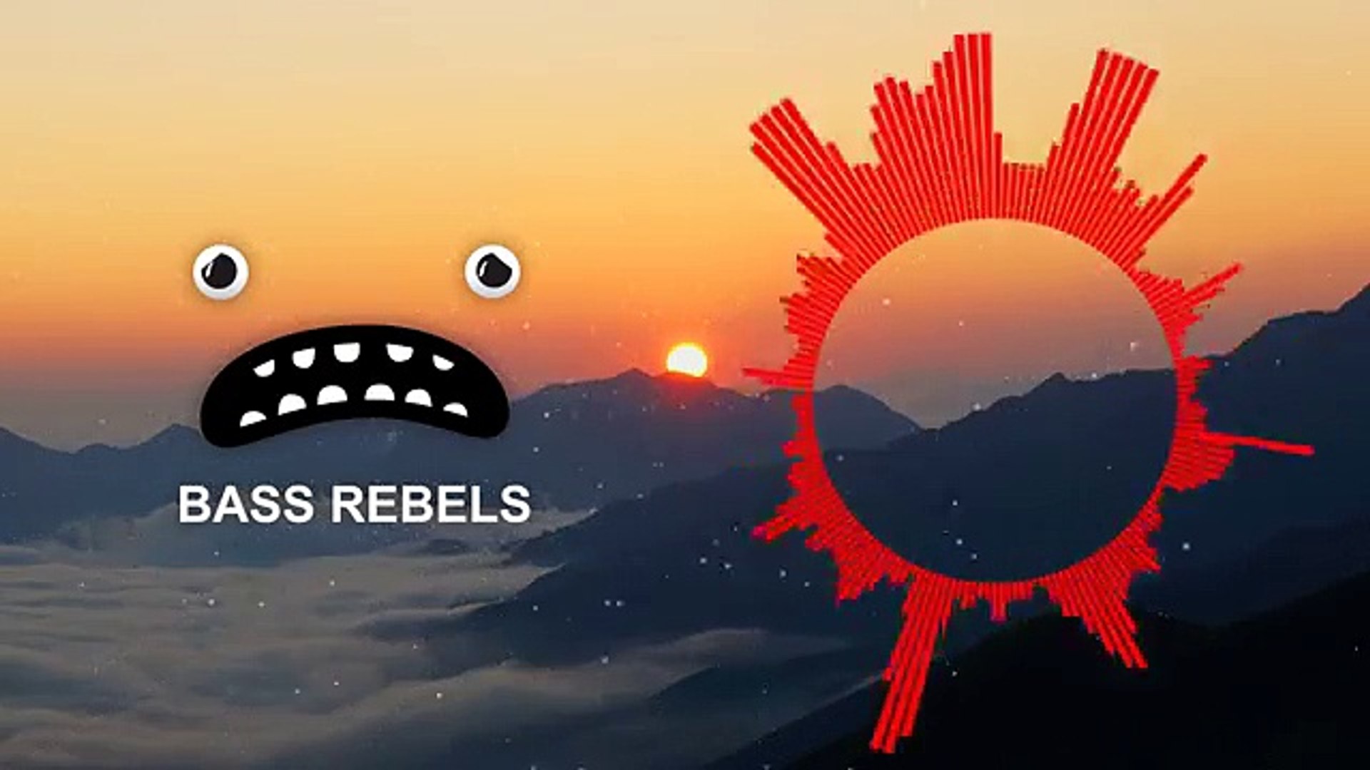 Arensky - Sunrise (No Copyright Gaming Music)