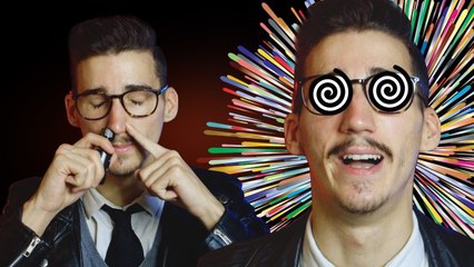 5 CHOSES À SAVOIR SUR LE POPPERS ! (Parlons Cul)