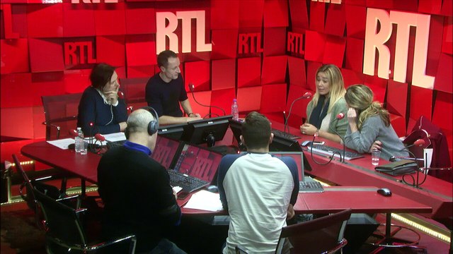 Chimène Badi : J'ai mal vécu The Voice