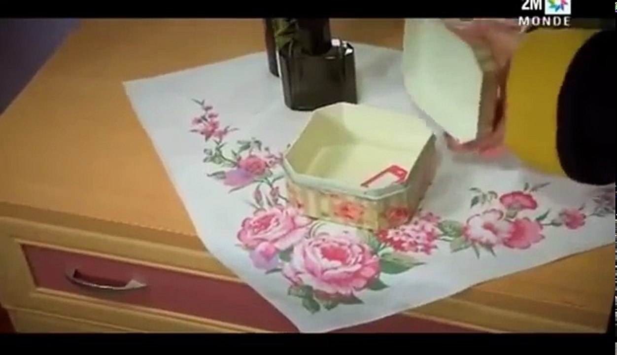 مسلسل سامحيني الحلقة 1312 المقطع 2