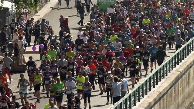 Die Europa-Saga #01 Woher wir kommen - Wer wir sind (Doku)