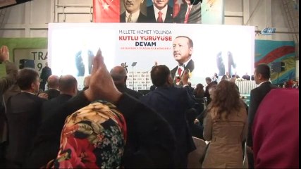 İçişleri Bakanı Soylu: "Kılıçdaroğlu, Senin Aklın Gibi İpin de Çürüktür"