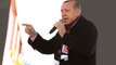 Erdoğan'dan Trump'a Manidar Kudüs Çıkışı: Tek Başına Emlak mı Alıp Satıyorsun