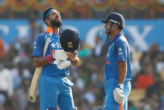 New Zealand vs West Indies 2nd Test Day 1 Live Scorecard and Commentary