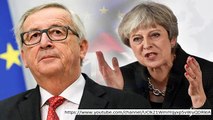 'We WON'T PAY!' Davis guarantees UK won't stump up Brexit charge if no arrangement is concurred