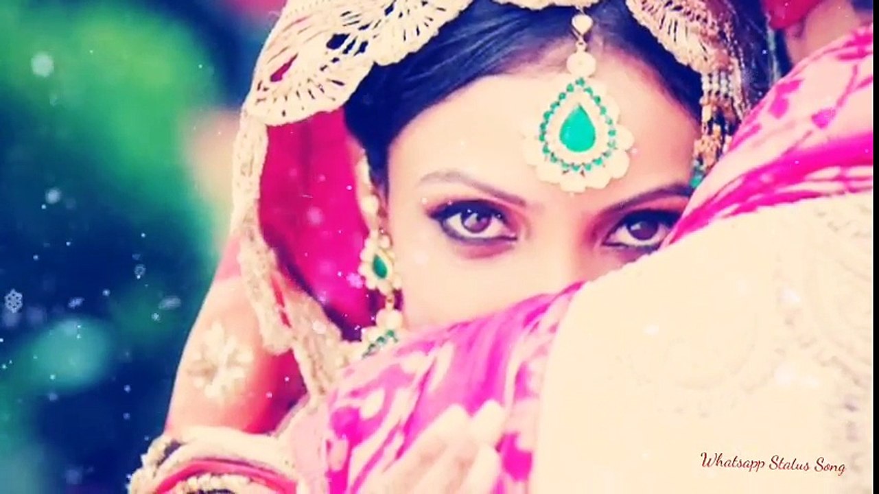 Whatsapp Status Love ❤️❤️❤️Song - Most Popular Love Song -- By {Pak Dramas}
