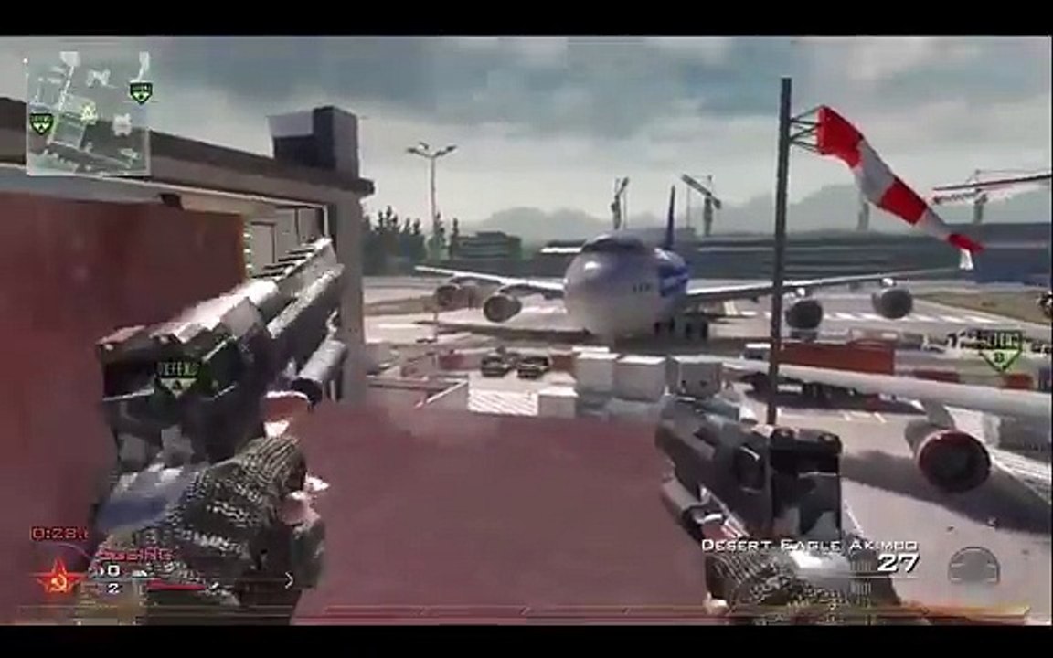 OH OH OH! OMG!!! OHHH OHHH