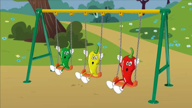 Bismillah İlahisi Yeni Klip (Çocuklar İçin Animasyonlu Yeni Bismillah ilahisi)