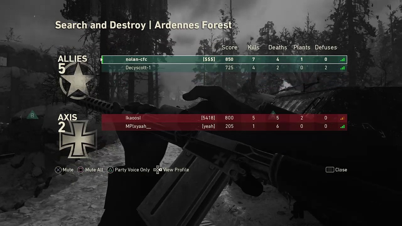 Proof