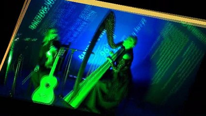 Открытие Литовского Морского музея после реконструкции