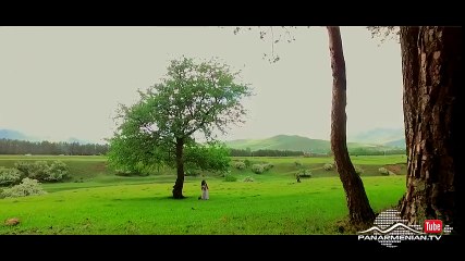 Hakob Hakobyan & Armen Hovhannisyan - ETE GTNEM QEZ / New video clip /2017