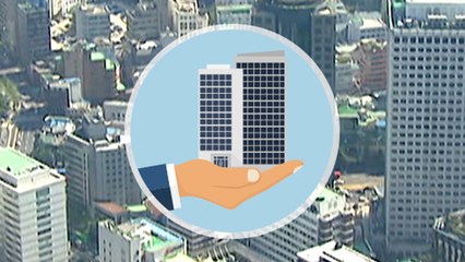 금융지주 회장·은행장 선임 과정 대수술한다! / YTN