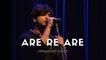 Dil To Pagal Hai - Are Re Are (Unplugged Cover) | Siddharth Slathia | Udit Narayan, Lata Mangeshkar