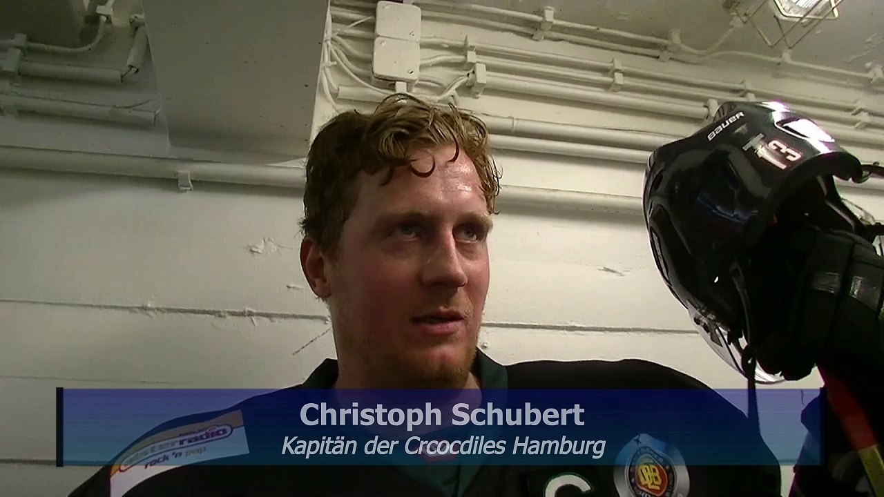 Crocodiles investieren viel und punkten gegen Meister Tilburg