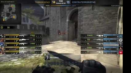 When patience pays off! Sick clutch!