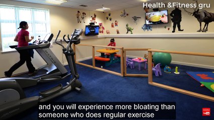 Top 7  Home Remedies for Constipation 2018