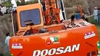 Car Accident In Samarbagh Lower Dir Kpk Pakistan Car Accident Must Watch