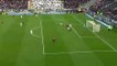 Résumé Amiens - Lyon But Serge Gakpe Goal 1-0