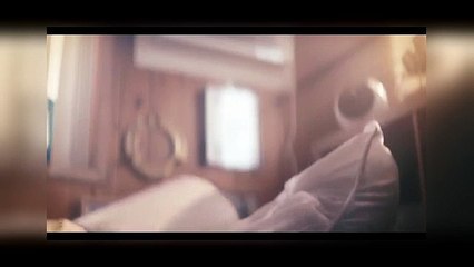 Marshmello - Alone [Monstercat Official Music Video]