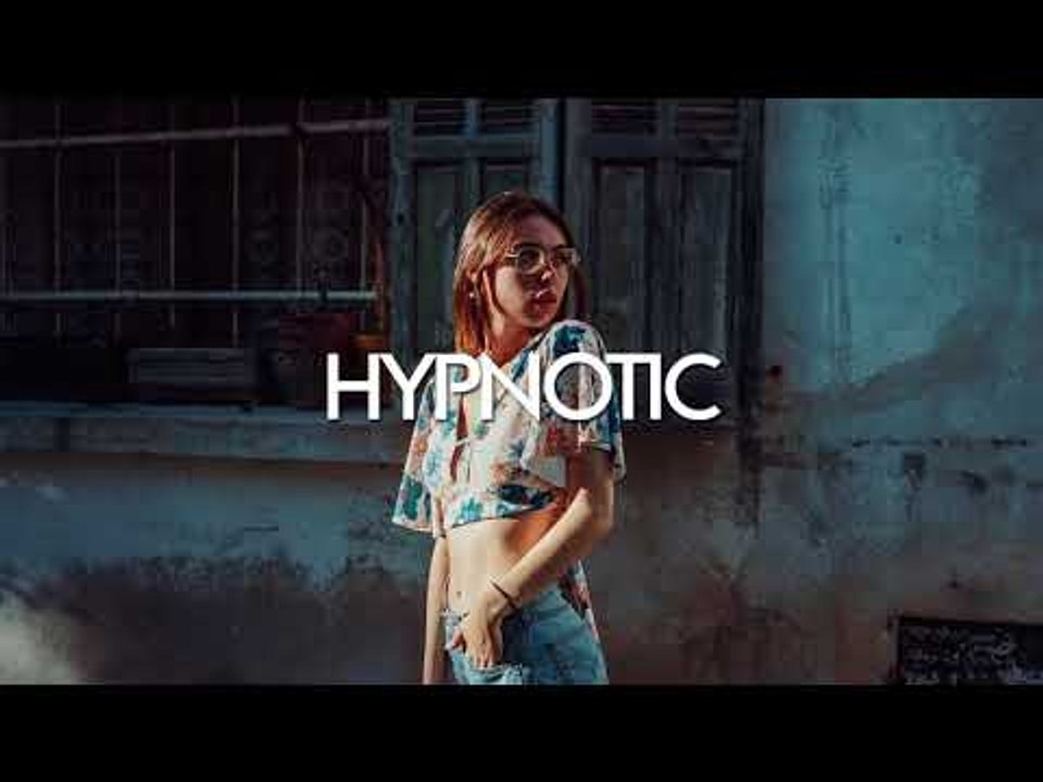 Selena Gomez, Marshmello - Wolves (JustG ft. Amanda Renee Cover)