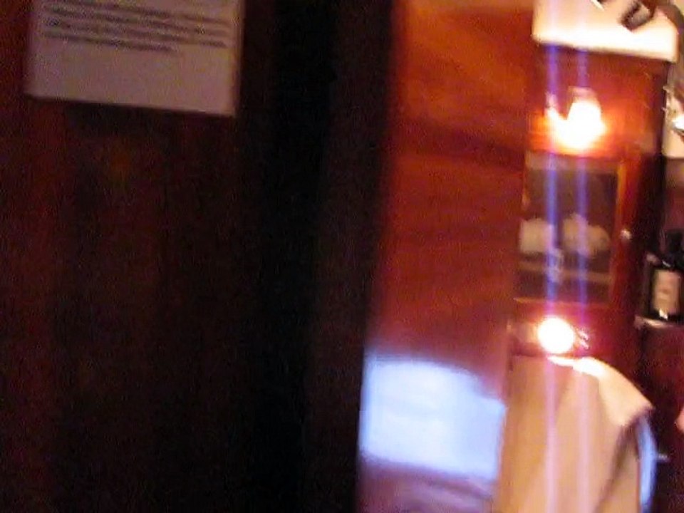 Orient-Express-La madone