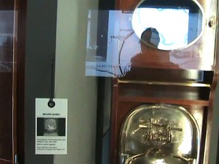 Orient-Express-Meuble lavabo