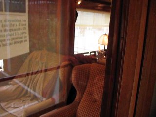 Orient-Express-Compartiment (1)