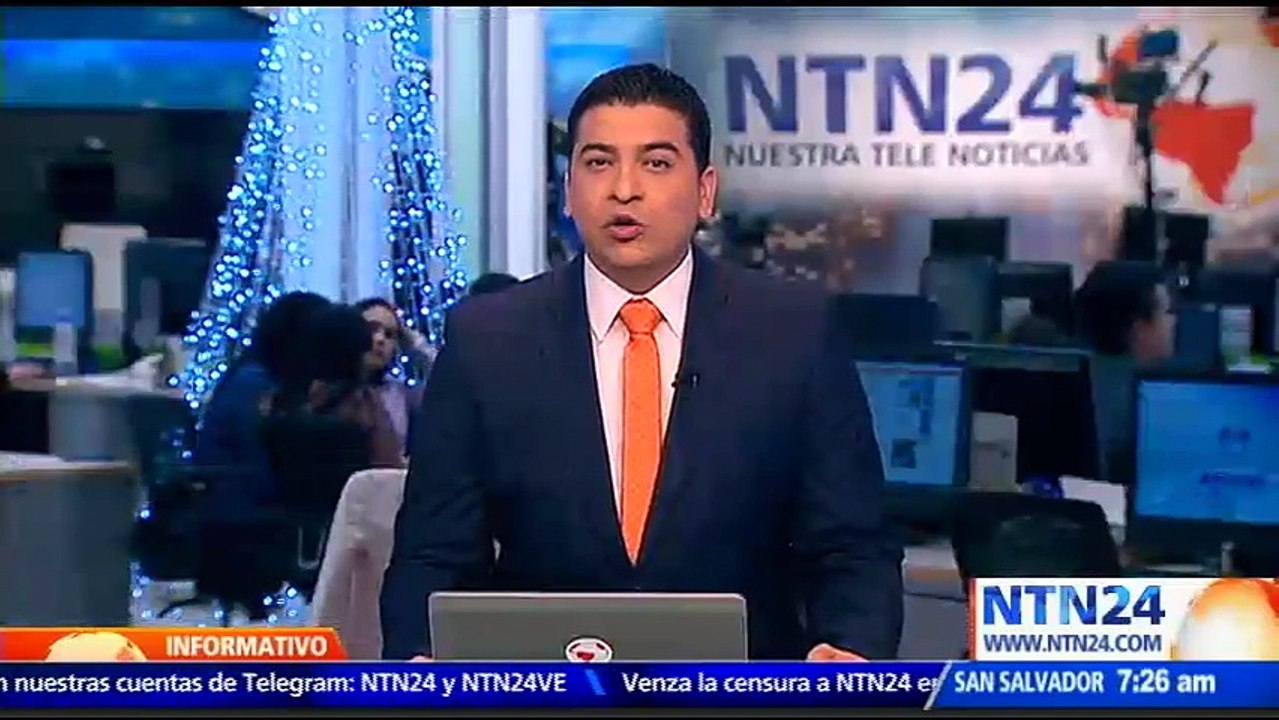 Mandatario de Honduras mantiene ventaja tras recuento parcial de votos,según autoridades electorales