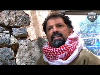 Al kherbe | مسلسل الخربة الحلقة 5 الخامسة كاملة