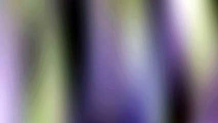 4K 60fps Free Renkli Bulutlar Motion Background Effects