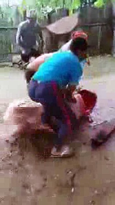 MIẾNG ĂN MÁU ĐỔ THỊT RƠI,   GIẾT BAO SINH  MẠNG  NGẬP TRỜI OÁN THAN NAM MÔ  A DI ĐÀ PHẬT