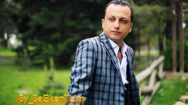 ALİ YAPRAK & ßy_ßaŞkenTLim - BEYTEPEDE VİLLASI - DİLEK - BAH BU YANA (YENİ)