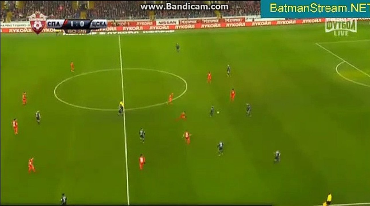 Promes Q. (Adriano L.)