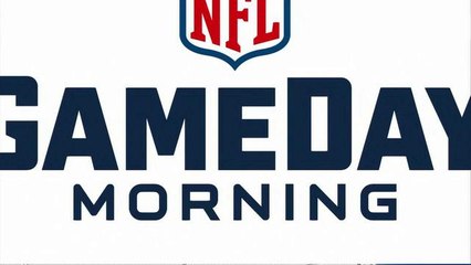 What are the Steelers doing without Shazier?