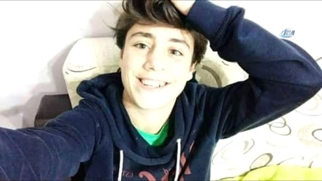 Beyin Kanaması Geçiren Kadın Futbolcu Hayatını Kaybetti