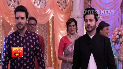 Kundali Bhagya -11th December 2017 Zee Tv Serials News